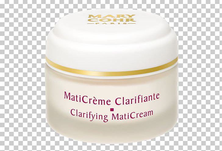 Cream Skin Mary Cohr Vitalité Lift Mary Cohr Maticrème Clarifiante Connective Tissue PNG, Clipart, Cell, Connective Tissue, Cosmetics, Cream, Dermatology Free PNG Download