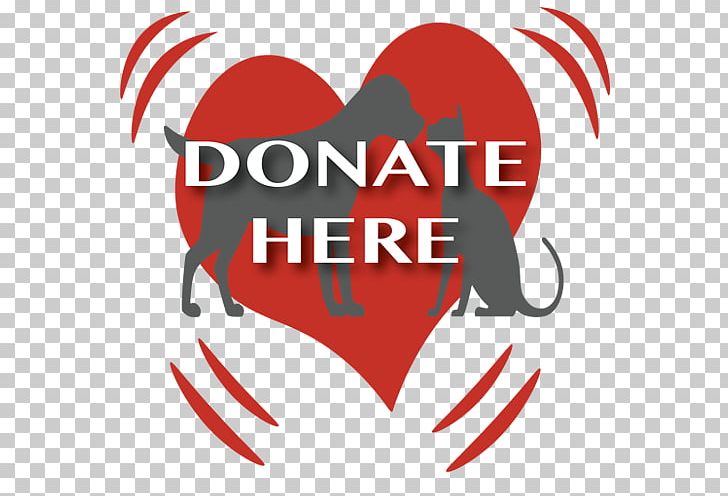 Dog Donation Animal Hope And Wellness Foundation PNG, Clipart, Animal, Animal Rescue Group, Animals, Area, Brand Free PNG Download
