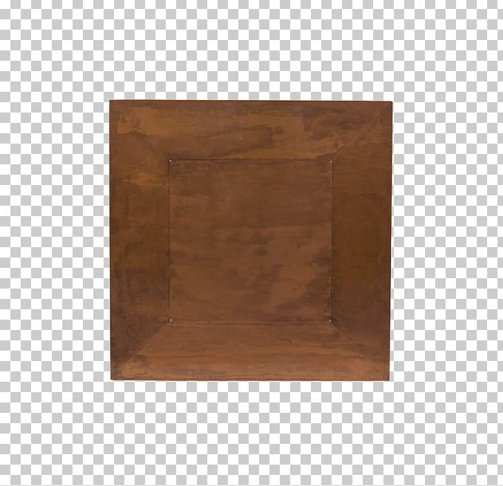Dovetailed & Doublestitched Table Buffet Plywood PNG, Clipart, Angle, Brown, Buffet, Caramel Color, Coffee Tables Free PNG Download
