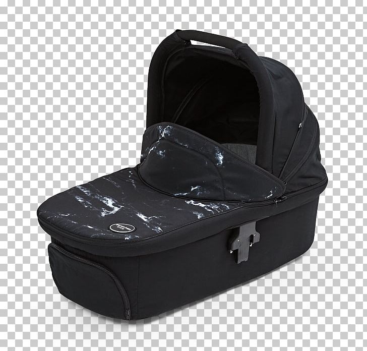 Edwards Baby Transport Infant Baby & Toddler Car Seats Britax B-Ready PNG, Clipart, Baby Toddler Car Seats, Baby Transport, Black, Black Marble, Britax Free PNG Download