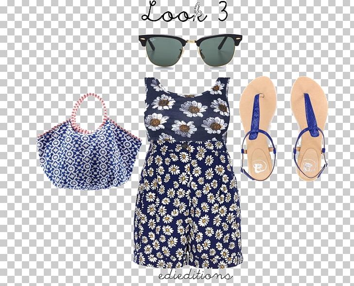 Fashion Neck Dress Glasses Pattern PNG, Clipart, Blue, Bolso De Playa, Clothing, Day Dress, Dress Free PNG Download