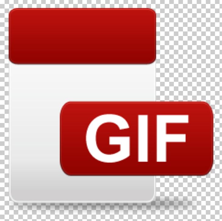 File Formats PNG, Clipart, Animation, Apk, Brand, Cartoon, Computer Icons Free PNG Download