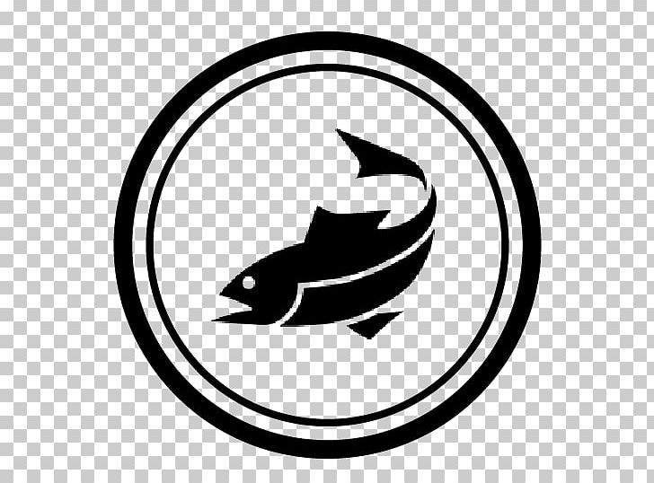 Fishing Computer Icons PNG, Clipart, Area, Artwork, Black, Black And White, Circle Free PNG Download