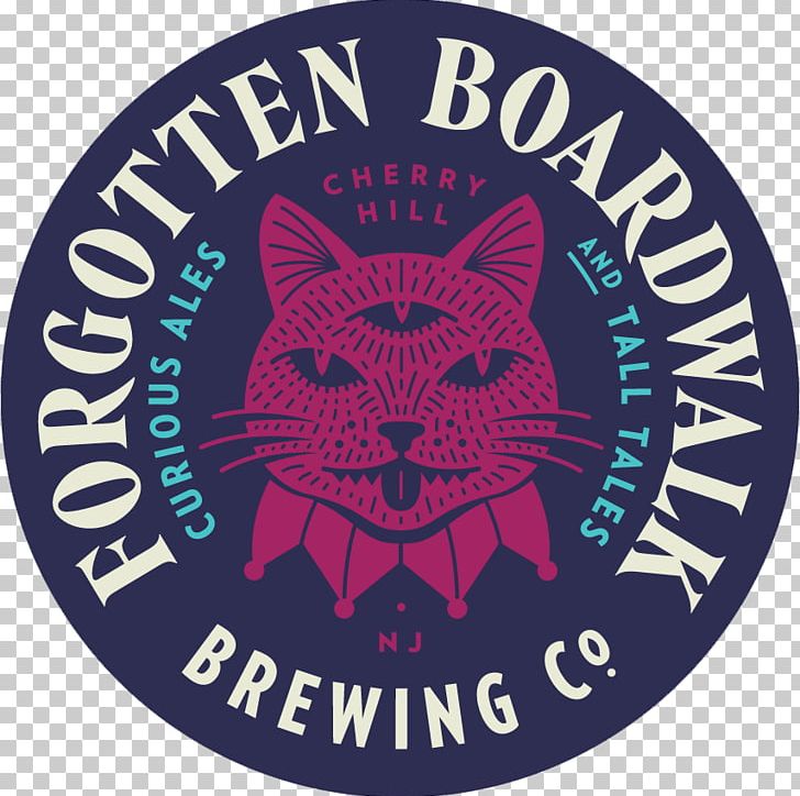 Forgotten Boardwalk Brewing Company Flying Fish Brewing Weyerbacher Brewing Company Beer Sly Fox Brewery PNG, Clipart, Ale, Anchor Brewing Company, Badge, Beer, Beer Brewing Grains Malts Free PNG Download