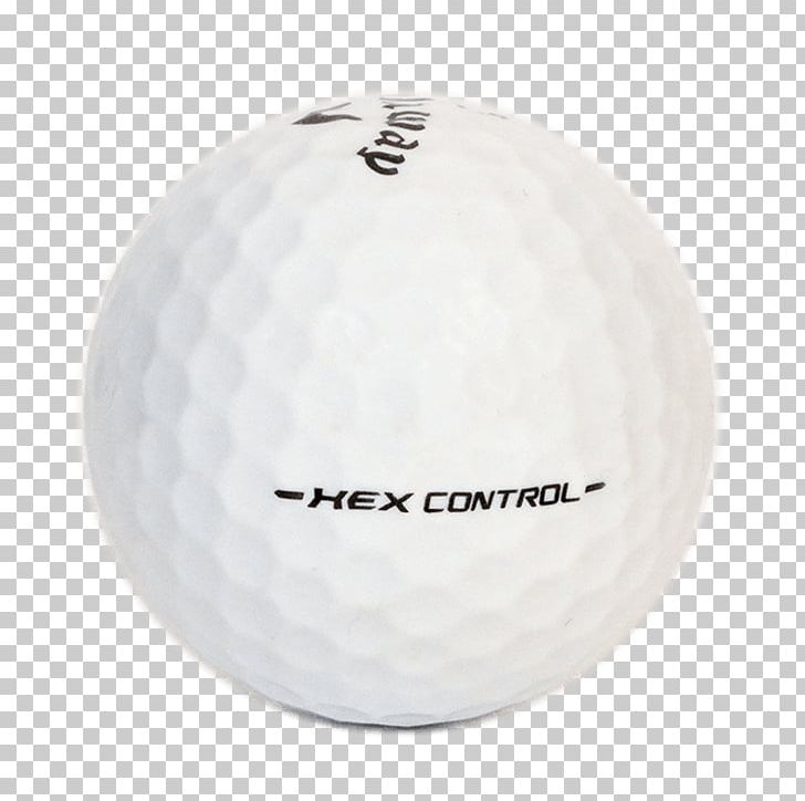 Golf Balls PNG, Clipart, Golf, Golf Ball, Golf Balls, Hex, Sports Free PNG Download
