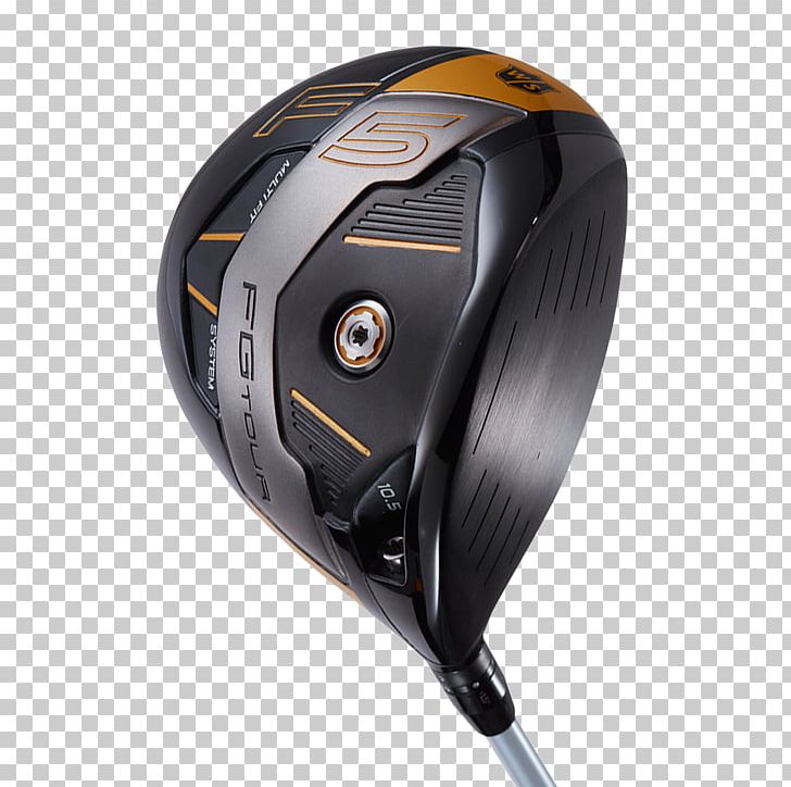 Golf Equipment Wilson Sporting Goods Device Driver PNG, Clipart, Device Driver, Golf, Golf Digest, Golf Equipment, Hardware Free PNG Download