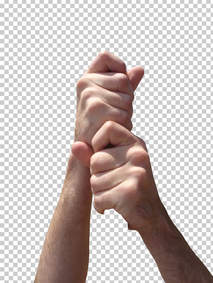 Handshake Gesture Thumb PNG, Clipart, Arm, Deviantart, Finger, Gesture, Hand Free PNG Download
