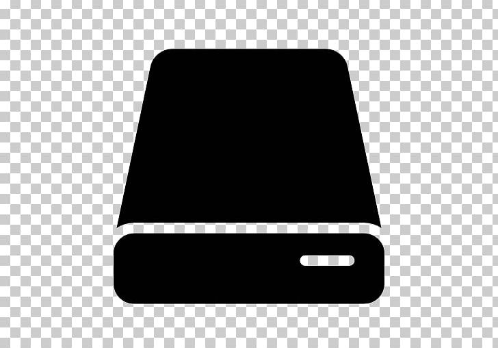 Hard Drives Computer Icons PNG, Clipart, Black, Computer, Computer Accessory, Computer Data Storage, Computer Icons Free PNG Download