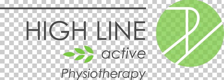 High Line Active PNG, Clipart, Area, Brand, Clinic, David Reynolds, Graphic Design Free PNG Download