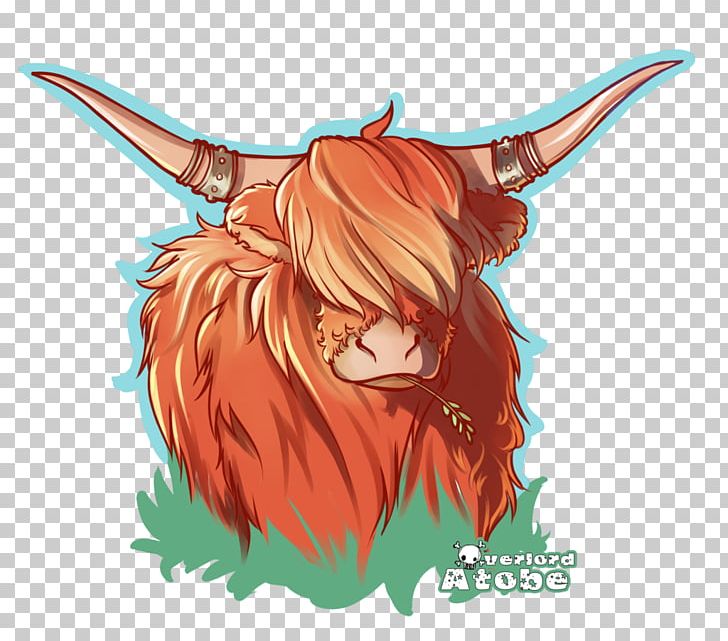 Highland Cattle Jersey Cattle Hereford Cattle Limousin Cattle Dexter Cattle PNG, Clipart, Angus Cattle, Anime, Art, Belgian Blue, Cartoon Free PNG Download