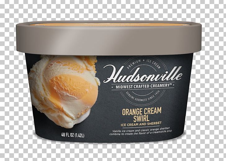 Hudsonville Ice Cream Fudge Ice Cream Cake PNG, Clipart, Blue Moon, Cake, Caramel, Cream, Cupcake Free PNG Download