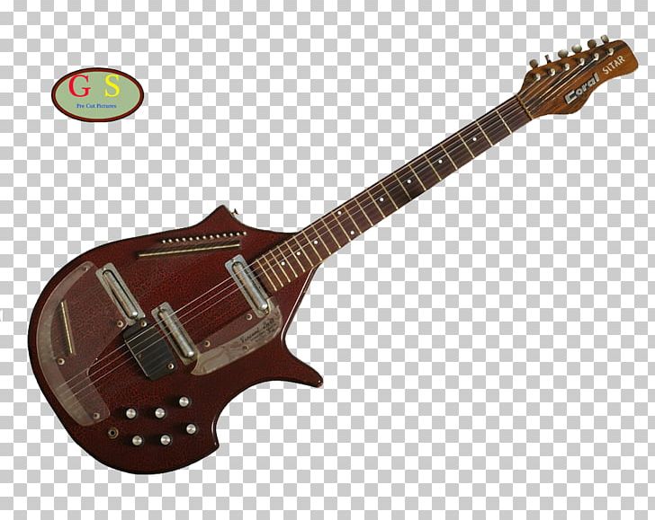 Ibanez S Electric Guitar Musical Instruments PNG, Clipart, Acoustic Electric Guitar, Acoustic Guitar, Bass, Classical Guitar, Guitar Accessory Free PNG Download
