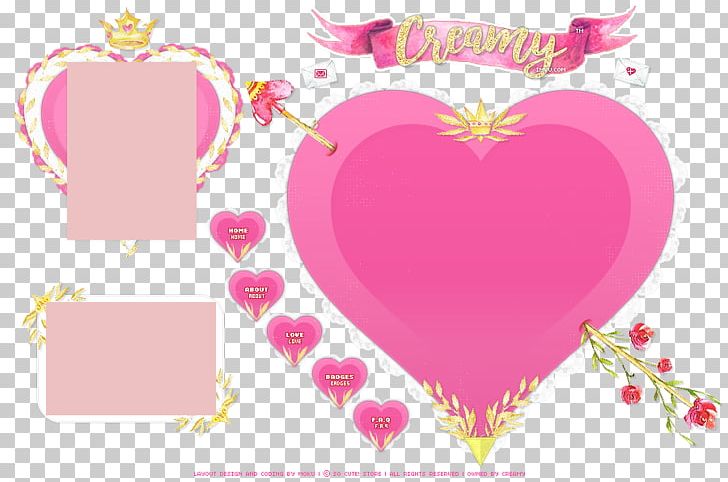 IMVU Avatar Online Chat Page Layout Chat Room PNG, Clipart, Avatar, Chat Room, Greeting Card, Greeting Note Cards, Heart Free PNG Download