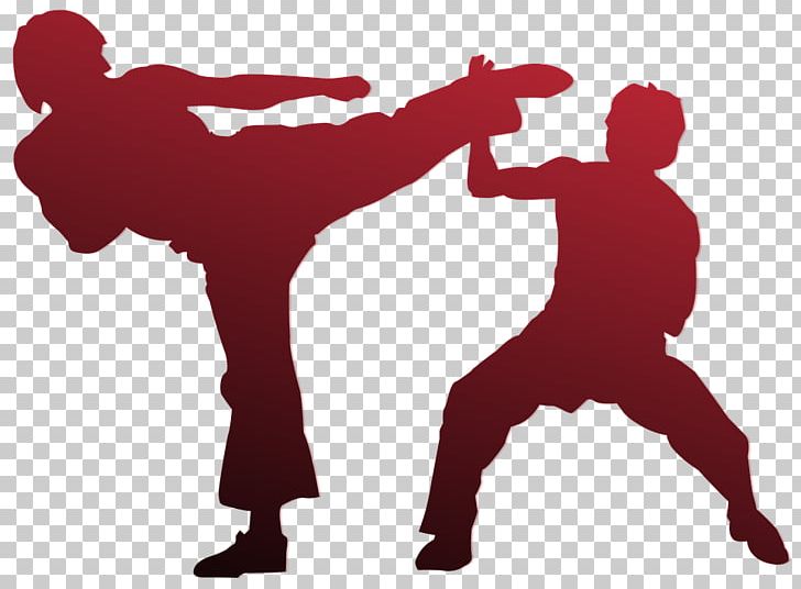 Japanese Martial Arts Karate Self-defense Shotokan PNG, Clipart, Chinese Martial Arts, Grappling, Human Behavior, Japanese Martial Arts, Joint Free PNG Download