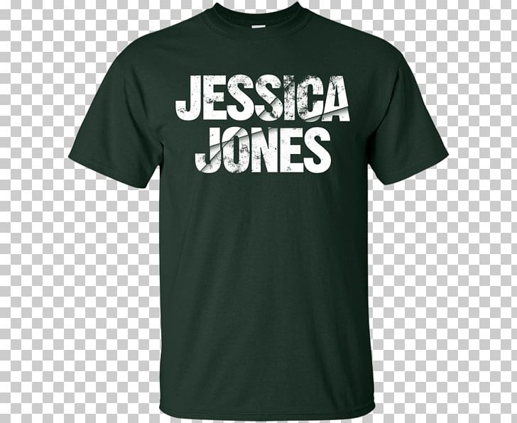 Jessica Jones PNG, Clipart, Active Shirt, Black, Brand, Clothing, Green Free PNG Download