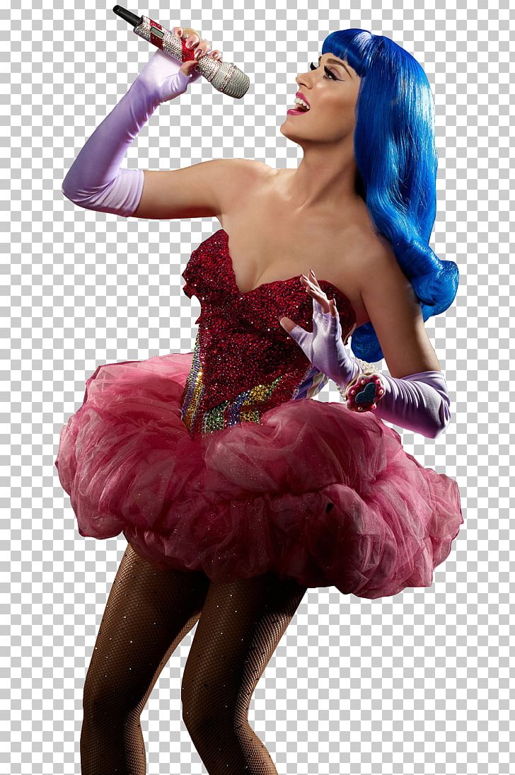 Katy Perry: Part Of Me Teenage Dream PNG, Clipart, 2012, Art, Artist, Costume, Deviantart Free PNG Download