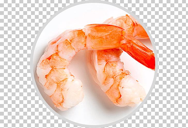 La Scala Beverly Hills Food Caridea Shrimp PNG, Clipart, Animals, Animal Source Foods, Bag, Beverly Hills, Bloody Mary Free PNG Download
