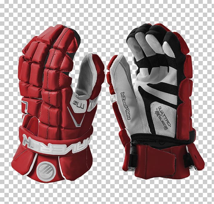 Lacrosse Glove Goaltender Maverik Lacrosse STX PNG, Clipart,  Free PNG Download