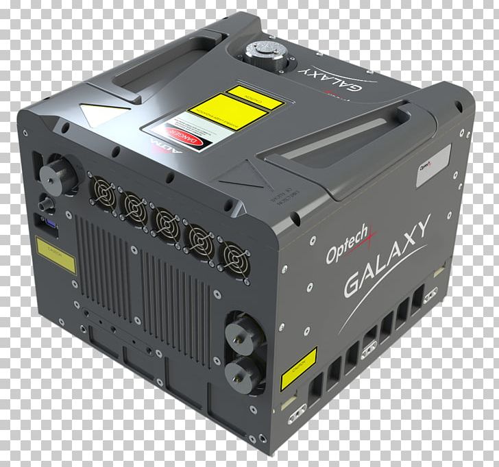 Lidar Surveyor Technology System Optech PNG, Clipart, Business, Electronic Component, Electronic Instrument, Electronics, Electronics Accessory Free PNG Download