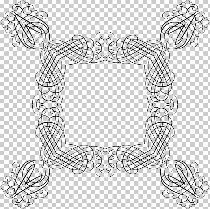 Line Art Drawing PNG, Clipart, Artwork, Black And White, Celtic Knot, Circle, Computer Icons Free PNG Download