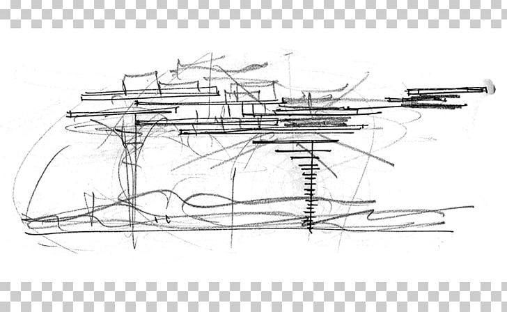 Line Art Engineering Mode Of Transport Sketch PNG, Clipart, Angle, Artwork, Black And White, Croquis, Drawing Free PNG Download