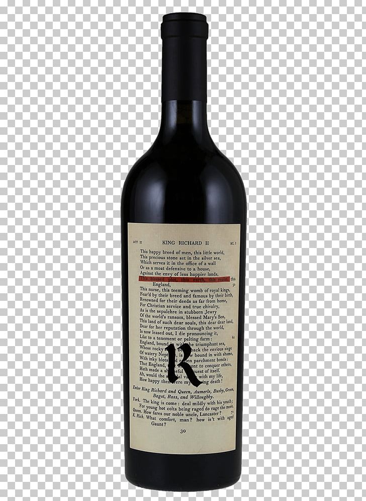 Liqueur Shiraz Vranac Red Wine PNG, Clipart, Alcoholic Beverage, Bard, Barossa Valley, Bottle, Cellar Free PNG Download