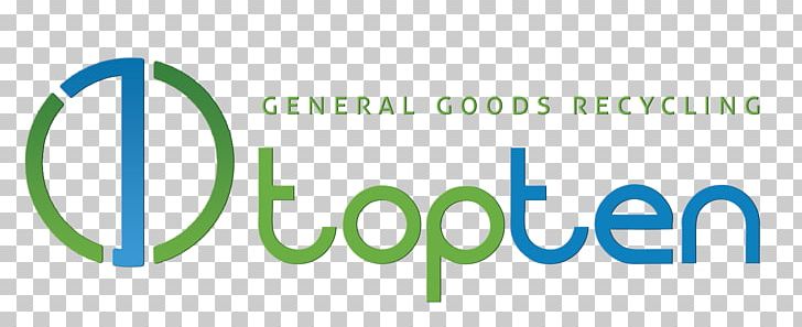 Logo Brand Organization PNG, Clipart, Area, Art, Brand, Green, Line Free PNG Download