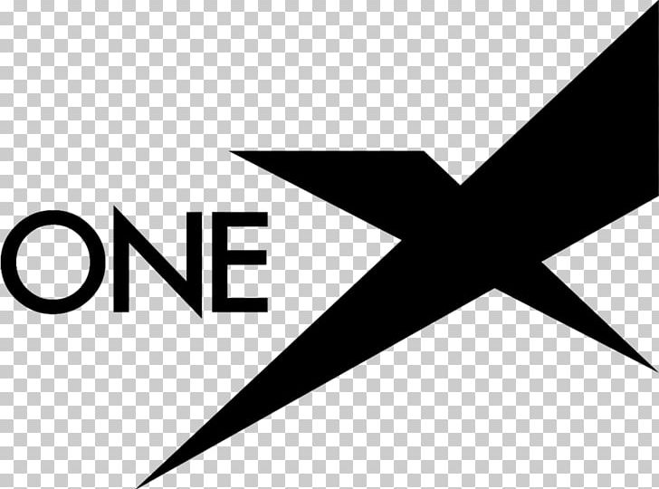 Logo Interactive One Brand Font PNG, Clipart, Angle, Area, Black, Black And White, Black M Free PNG Download