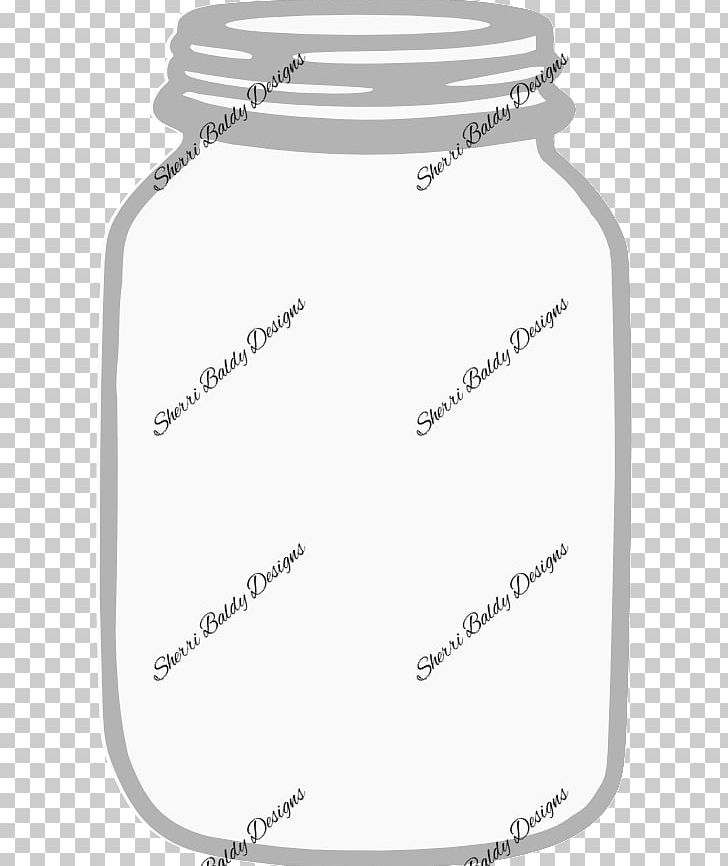 Mason Jar Drawing PNG, Clipart, Advertising, Child, Clip Art, Color, Coloring Book Free PNG Download