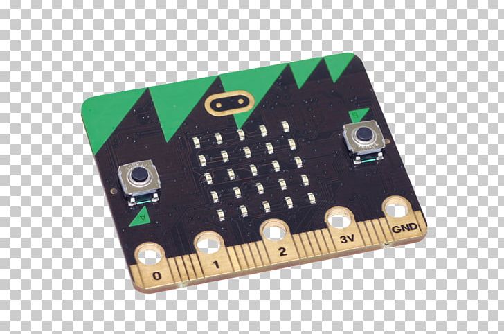 Micro Bit BBC Micro Accelerometer Bluetooth Low Energy Computer Programming PNG, Clipart, Accelerometer, Bbc, Bbc Micro, Bit, Bluetooth Low Energy Free PNG Download