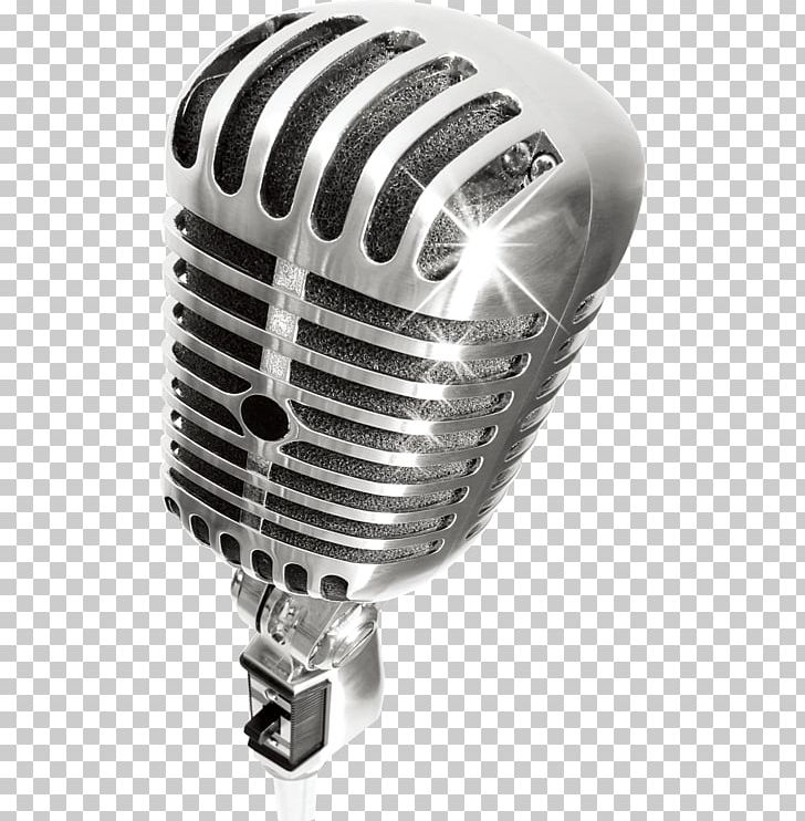Microphone Recording Studio Illustration PNG, Clipart, Audio, Audio Equipment, Audio Studio Microphone, Disc Jockey, Electronics Free PNG Download