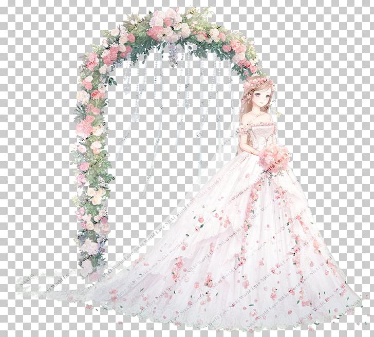 Miracle Nikki Contemporary Western Wedding Dress PURE PNG, Clipart, Clothing, Contemporary Western Wedding Dress, Dress, Evenement, Flower Free PNG Download