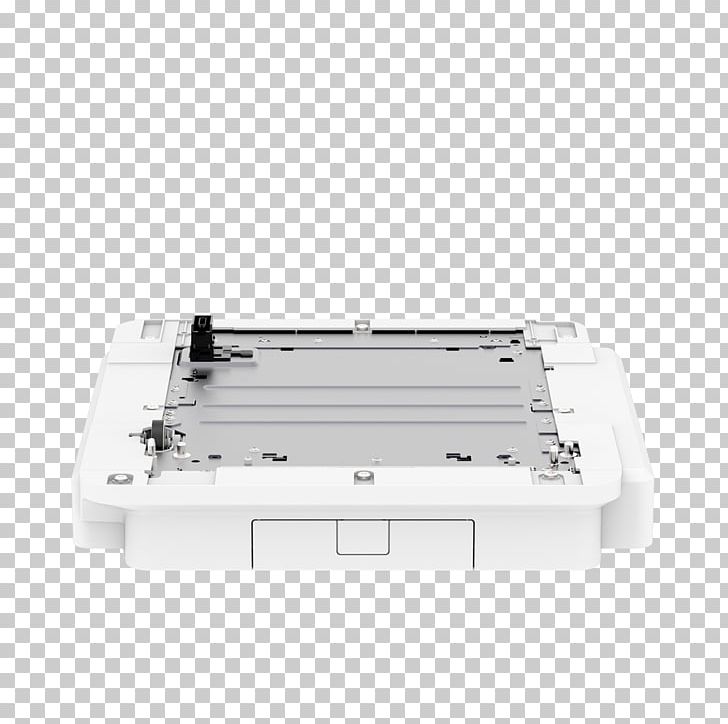 Multi-function Printer Paper Brother Industries Laser Printing PNG, Clipart, Adapter, Brother Industries, Business, Duplex Printing, Electrical Connector Free PNG Download