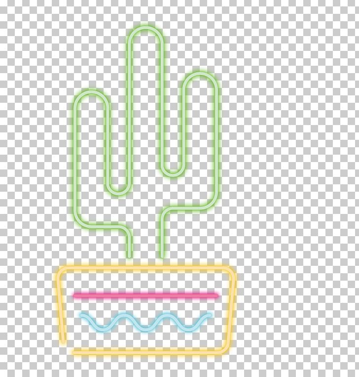 Text Rectangle Happy Birthday Vector Images PNG, Clipart, Area, Brand, Cactaceae, Cactus, Cactus Vector Free PNG Download