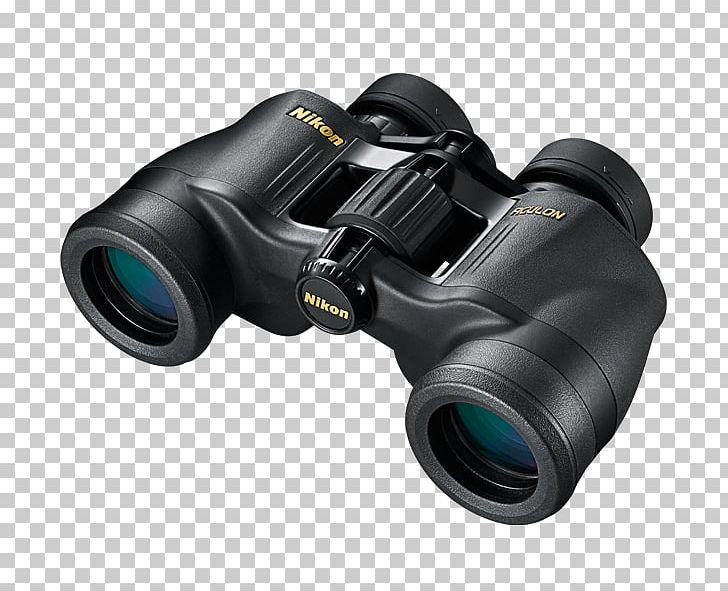 Nikon Aculon A30 Binoculars Spotting Scopes Camera PNG, Clipart, Binoculars, Bushnell Corporation, Camera, Camera Lens, Eyepiece Free PNG Download