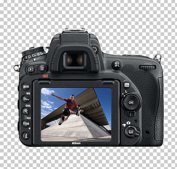 Nikon D750 Nikon D810 Full-frame Digital SLR Camera PNG, Clipart, Active Pixel Sensor, Camera, Camera Accessory, Camera Lens, Cameras Optics Free PNG Download