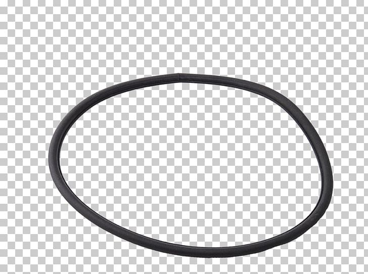 O-ring Pump Seal Gasket PNG, Clipart, Animals, Auto Part, Bearing, Body Jewelry, Circle Free PNG Download