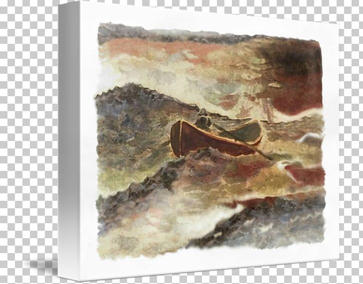 Oil Painting Art Canvas Film PNG, Clipart, Art, Ben Affleck, Canvas, Film, Gallery Wrap Free PNG Download