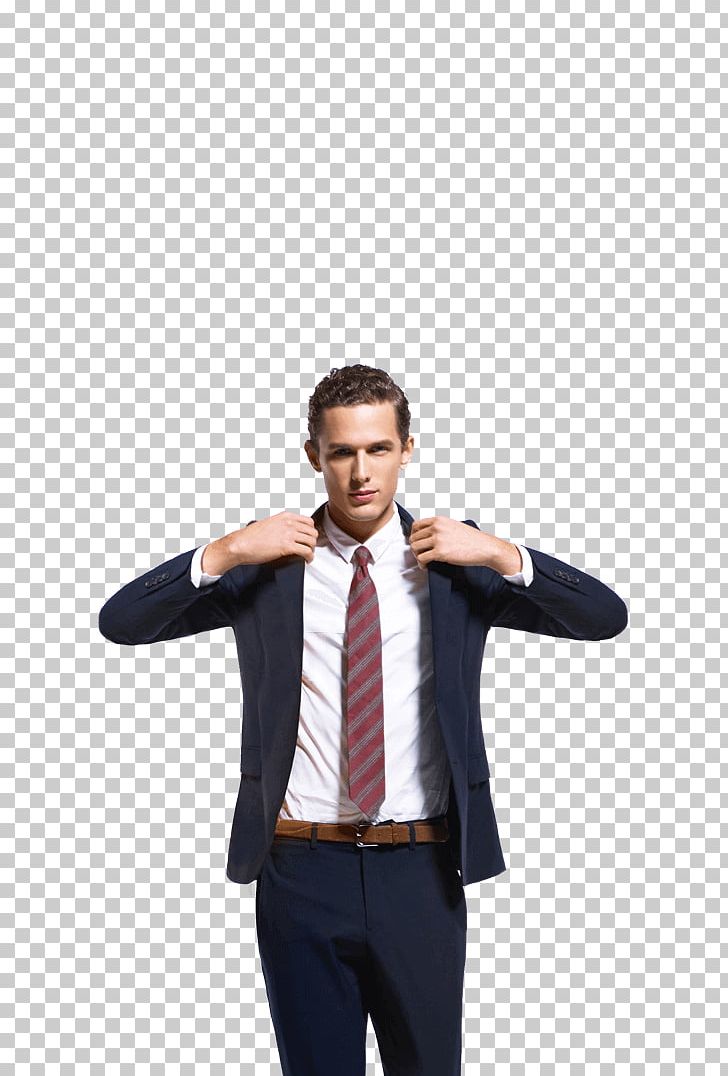 Outerwear T-shirt Shoulder Jacket Sleeve PNG, Clipart, Clothing, Gentleman, Jacket, Necktie, Outerwear Free PNG Download