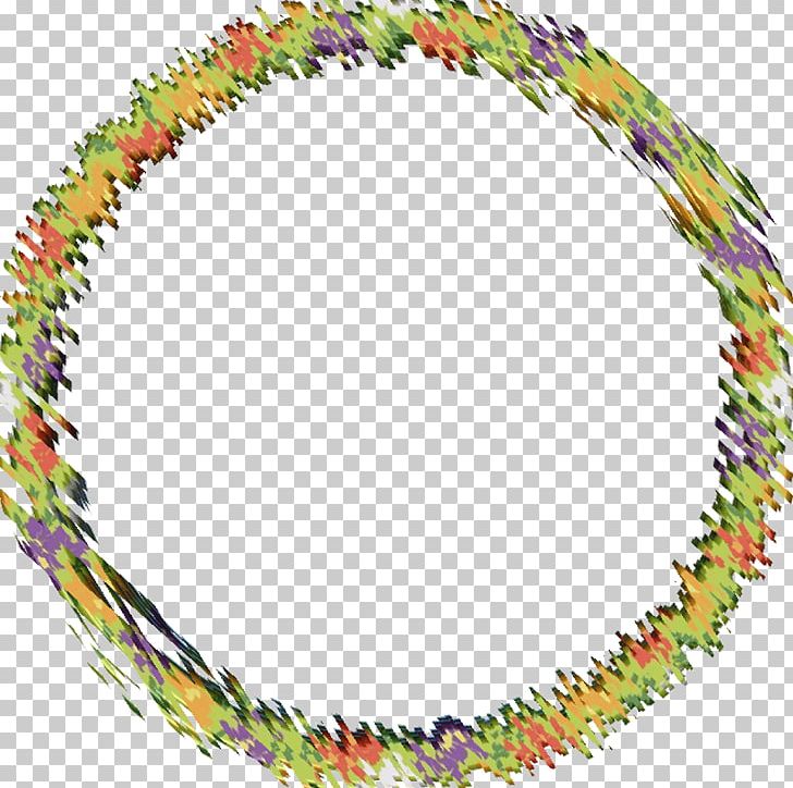 Photography Frames Animaatio PNG, Clipart, Animaatio, Blog, Body Jewellery, Body Jewelry, Christmas Free PNG Download