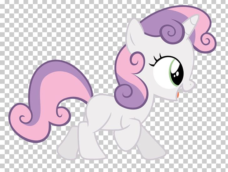 Pony Big McIntosh Sweetie Belle McDonald's Big Mac Rarity PNG, Clipart,  Free PNG Download