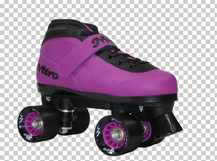 Quad Skates Roller Skates In-Line Skates Speed Skating Roller Hockey PNG, Clipart, Abec Scale, Epic, Footwear, Ice Skating, Inline Skates Free PNG Download
