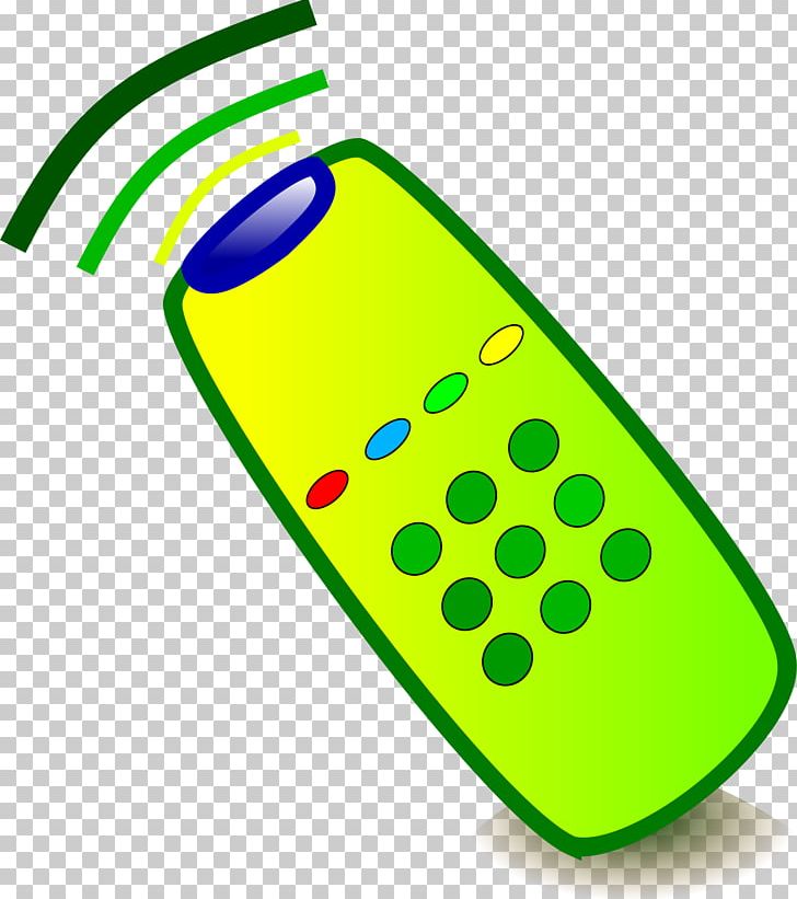 Remote Controls Game Controllers PNG, Clipart, Area, Computer, Computer Icons, Computer Monitors, Control Free PNG Download