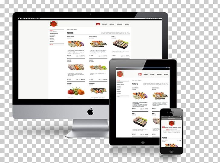 Responsive Web Design Website Development PNG, Clipart, Bootstrap, Brand, Communication, Css3, Display Advertising Free PNG Download