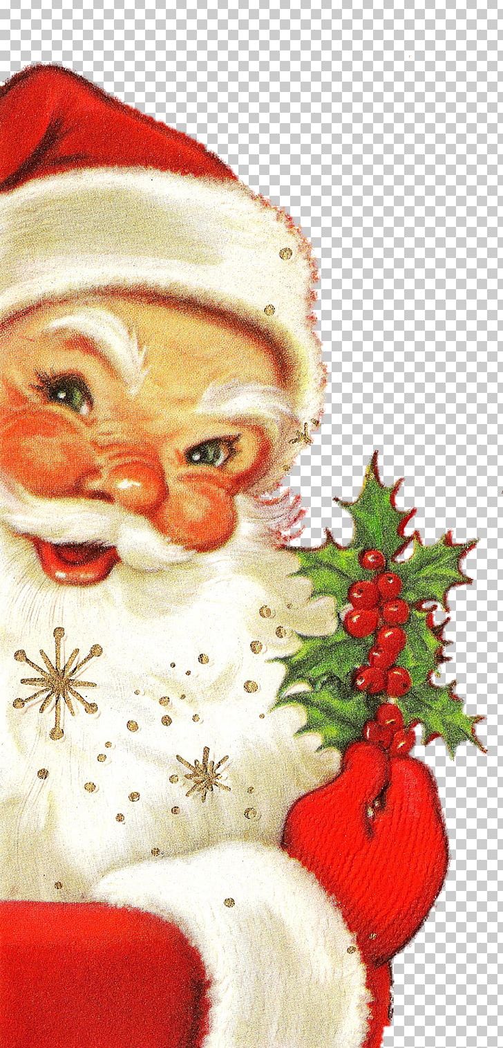 Santa Claus Christmas Ornament Christmas Card Saint Nicholas Day PNG, Clipart, Art, Christkind, Christmas, Christmas Card, Christmas Decoration Free PNG Download