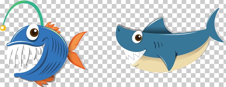 Shark Illustration PNG, Clipart, Animals, Animation, Aquatic Animal, Blue, Blue Abstract Free PNG Download