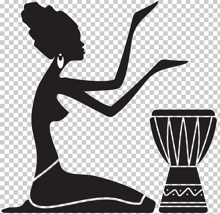 Silhouette America PNG, Clipart, African Art, African Women, America, Arm, Art Free PNG Download