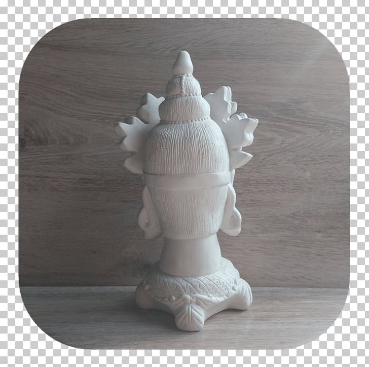 Statue Sculpture Buddhahood Plaster Figurine PNG, Clipart, Artifact, Buda, Buddhahood, Carving, Classical Sculpture Free PNG Download