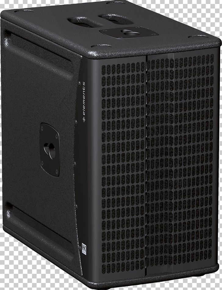 Subwoofer 2018 NAMM Show Sound Box Musical Instruments PNG, Clipart, 2018 Namm Show, Audio, Audio Equipment, Bass Guitar, Computer Case Free PNG Download