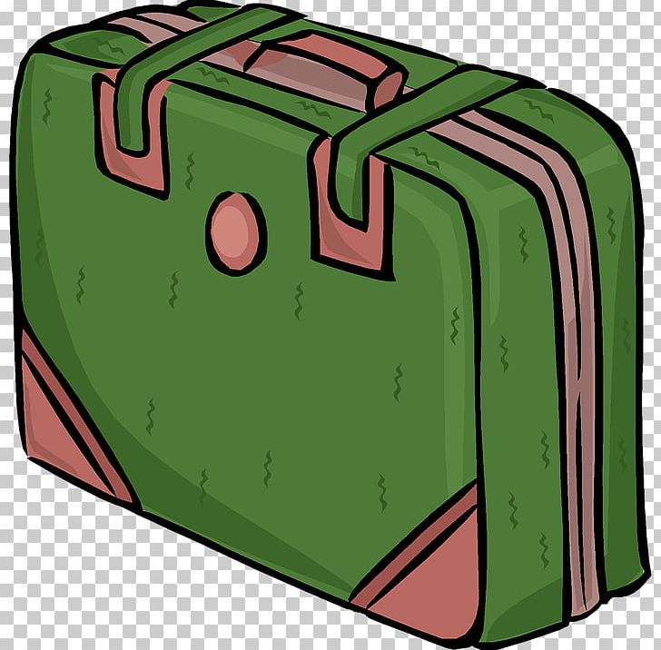 Suitcase Baggage Travel Cartoon PNG, Clipart, Animaatio, Animated Film, Backpack, Bag, Baggage Free PNG Download